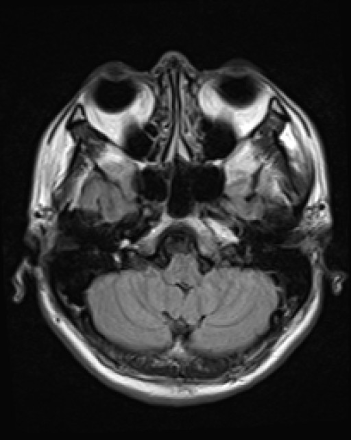 Click on the Serie image to view the images of VILLANUEVA, WILLIAM A.